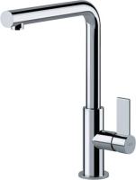 Смеситель FRANKE Neptune Evo spout хром (115.0373.928)
