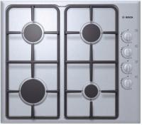 Газовая панель Bosch PBP 6C5B90 Газовая панель Bosch PBP 6C5B90