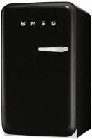 Холодильник SMEG fab10lne