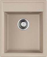 Мойка OMOIKIRI Daisen 42-SA Artgranit/Бежевый 4993607