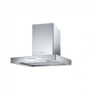 Вытяжка Kuppersbusch DW 6340.0 E Вытяжка Kuppersbusch DW 6340.0 E