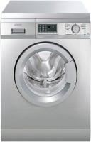 Стиральная машина SMEG slb147x