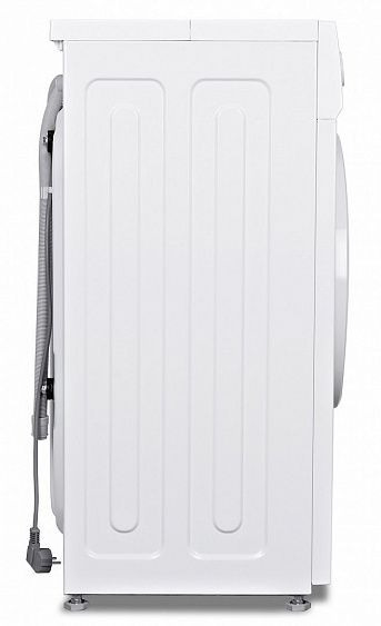 Стиральная машина HYUNDAI WMA6003 купить с доставкой по Москве и Московской области в интернет-магазине АваТехно