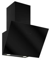 Вытяжка HYUNDAI HGH 6742 BG