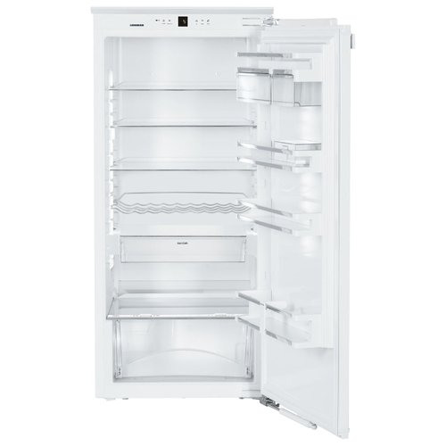 Холодильник LIEBHERR IK 2360 купить с доставкой по Москве и Московской области в интернет-магазине АваТехно