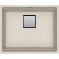 Кухонная мойка FRANKE KNG 110-52 сахара