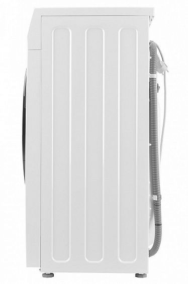 Стиральная машина SCHAUB LORENZ SLW SW6410 купить с доставкой по Москве и Московской области в интернет-магазине АваТехно