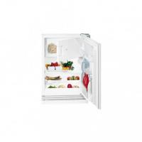 Холодильник HOTPOINT-ARISTON  btsz 1632
