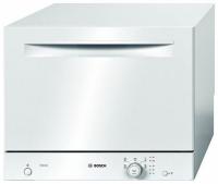 Посудомоечная машина BOSCH sks 50e12