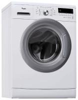 Стиральная машина WHIRLPOOL awsx 63213