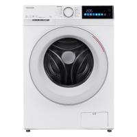 Стиральная машина Toshiba TW-BN90C4RU(WK)