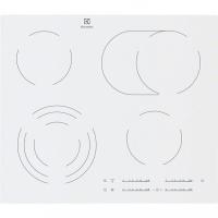 Поверхность ELECTROLUX  ehf96547sw