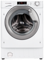 Стиральная машина KUPPERSBERG WM 1477