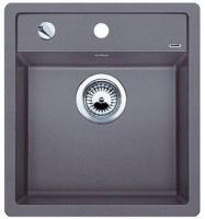 Кухонная мойка BLANCO dalago 45-f (518847)