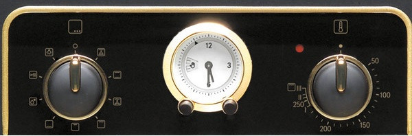 Духовой шкаф BOSCH hba 23bn61 купить с доставкой по Москве и Московской области в интернет-магазине АваТехно