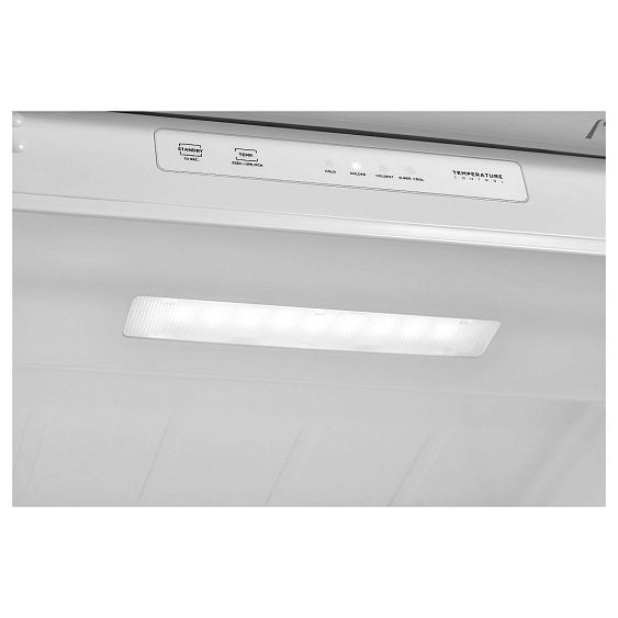 Холодильник KORTING KSI 1785 купить с доставкой по Москве и Московской области в интернет-магазине АваТехно