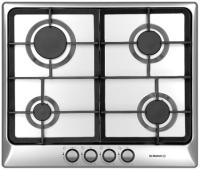 Варочная поверхность DE DIETRICH DPE3601X