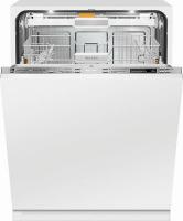 ПОСУДОМОЕЧНАЯ МАШИНА MIELE G 6583 SCVI K2O