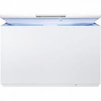 Морозильник GORENJE fh 33 iaw