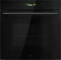 Духовой шкаф Asko OCM56BGH