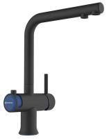 Смеситель OMOIKIRI Hotaru-GB-IB (4994499)