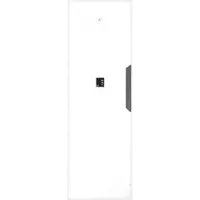 Сушильный шкаф Electrolux DC6-4 White L