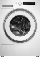 Стиральная машина Asko W5114RXLW Стиральная машина Asko W5114RXLW