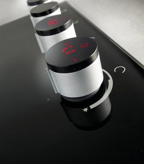 Газовая поверхность GORENJE Simplicity GKT 6 SY2B купить с доставкой по Москве и Московской области в интернет-магазине АваТехно