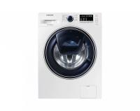 Стиральная машина SAMSUNG WW60K40G09W