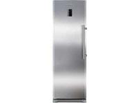 Морозильник SAMSUNG rz-90 eers1