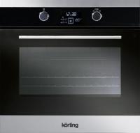 Духовой шкаф KORTING okb 782 cjx