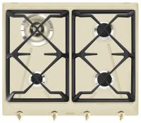 Поверхность SMEG sr864pgh9 Поверхность SMEG sr864pgh9