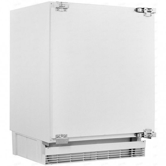 Холодильник HOTPOINT-ARISTON  btsz 1632 купить с доставкой по Москве и Московской области в интернет-магазине АваТехно