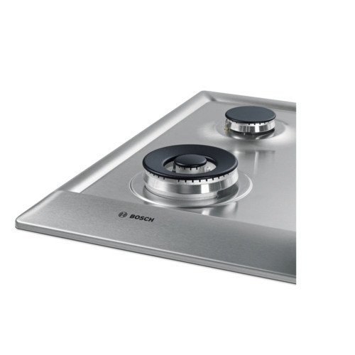 Поверхность BOSCH pch 615b90e купить с доставкой по Москве и Московской области в интернет-магазине АваТехно