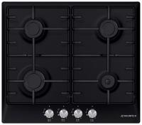 Варочная панель MAUNFELD EGHE.64.3EB/G