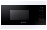 Микроволновая печь SAMSUNG MG22M8054AW