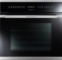 Духовой шкаф KUPPERSBUSCH EEB 6551.0 JX1 Stainless Steel Духовой шкаф KUPPERSBUSCH EEB 6551.0 JX1 Stainless Steel