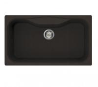 Кухонная мойка OMOIKIRI Maru 86-DC  (4993214)