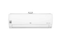 Сплит-система LG AP09RT