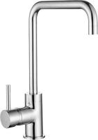 Смеситель KAISER Merkur 26844