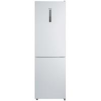 Холодильник Haier CEF535AWD