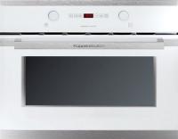 Пароварка KUPPERSBUSCH edg6260.0w1