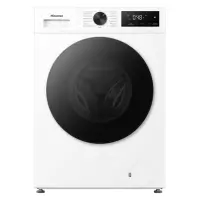 Стиральная машина Hisense WF1I6022BWU2/C