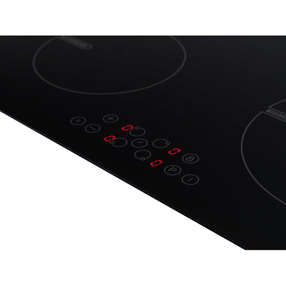 ВАРОЧНАЯ ПОВЕРХНОСТЬ SCHAUB LORENZ SLK IY6143 купить с доставкой по Москве и Московской области в интернет-магазине АваТехно