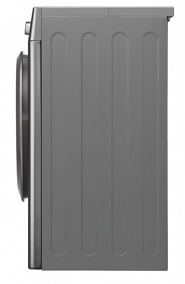 Стиральная машина LG F2M5HS7S купить с доставкой по Москве и Московской области в интернет-магазине АваТехно