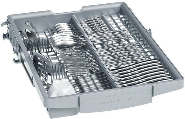Посудомоечная машина BOSCH SPS25FW60R купить в Москве цена в интернет-магазине АваТехно
