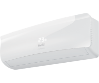 Сплит-система Ballu BSA-24HN1_15Y