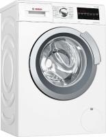 Стиральная машина BOSCH WLT24465OE