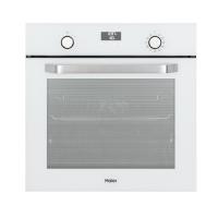 Духовой шкаф HAIER HOX-P11HGW