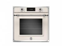 Духовой шкаф BERTAZZONI F6011HERVPTAX